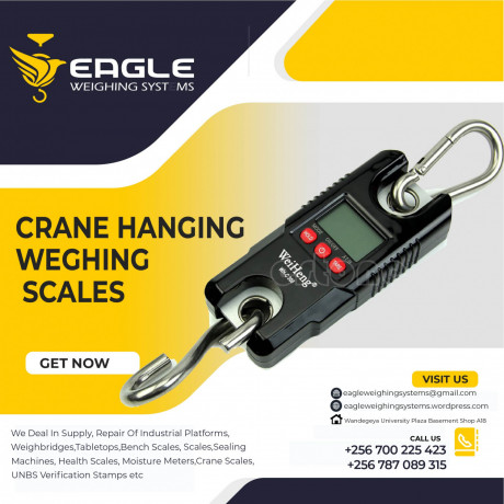 digital-hanging-luggage-weight-scale-big-0