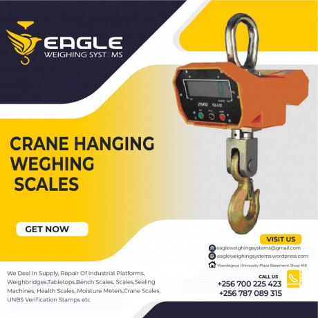 hanging-weighing-scales-50kg-big-0