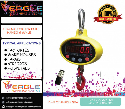 mini-electronic-hanging-luggage-scale-big-0