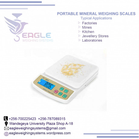 500g001g-digital-pocket-weighing-scales-in-mukono-big-0