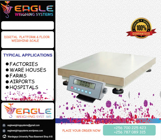 weighing-scales-shop-in-uganda-big-0