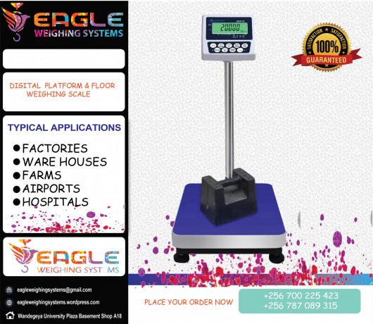 bench-weighing-scales-in-kampala-big-0