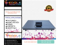 digital-electronic-platform-weighing-scales-small-0