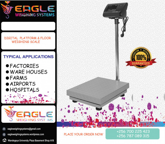 electronic-floor-weighing-scale-bench-scales-big-0