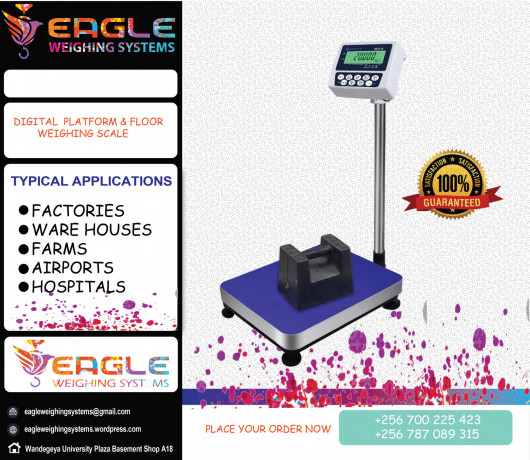 weighing-balance-platform-weighing-scale-big-0