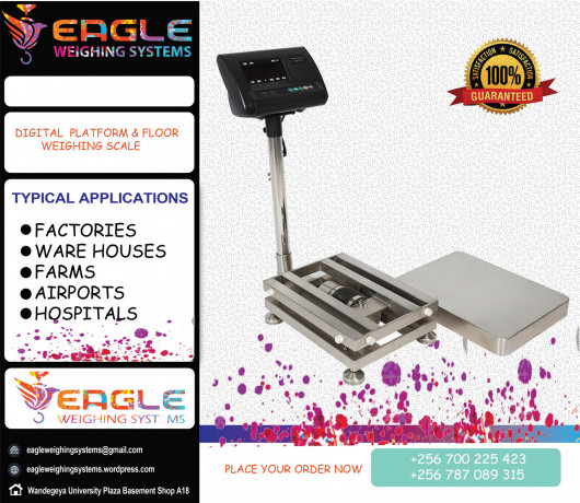 platform-balance-weight-scales-weighing-bench-scale-big-0