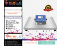 platform-weighing-scale-bench-digital-type-small-0