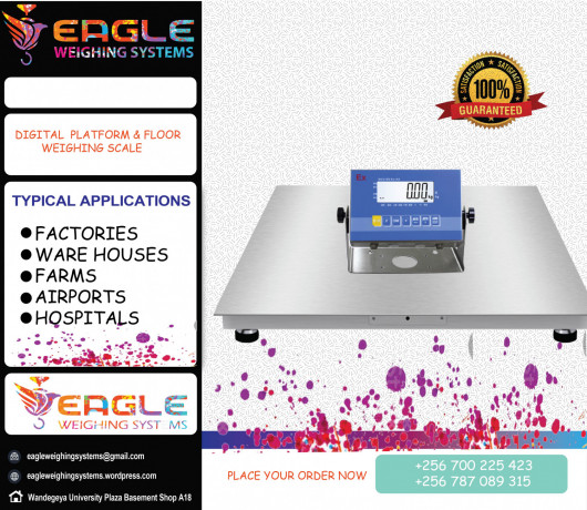 platform-weighing-scale-bench-digital-type-big-0