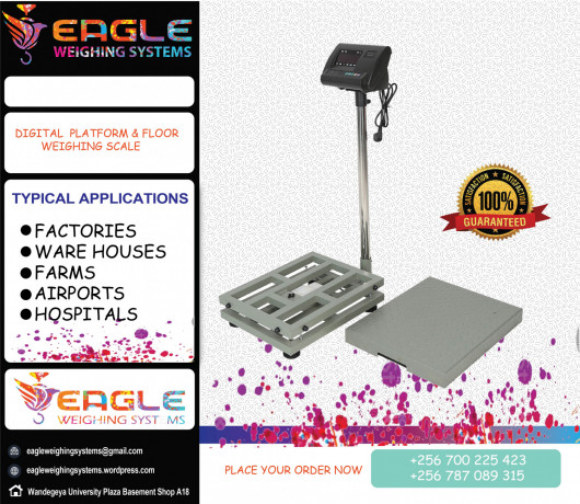 digital-weighing-scales-electronics-platform-scale-balance-big-0