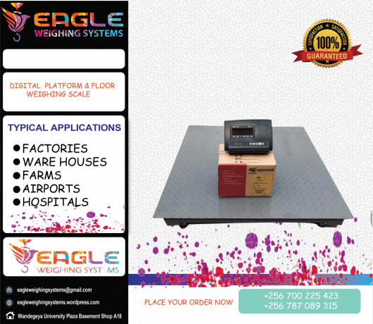 industry-platform-floor-weighing-scales-big-0