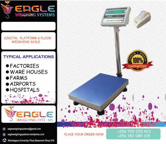 heavy-duty-platform-balance-wegihing-scales-big-0