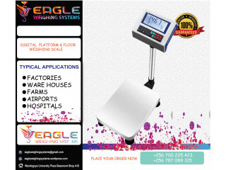 High Accuracy Bathroom weighing scales