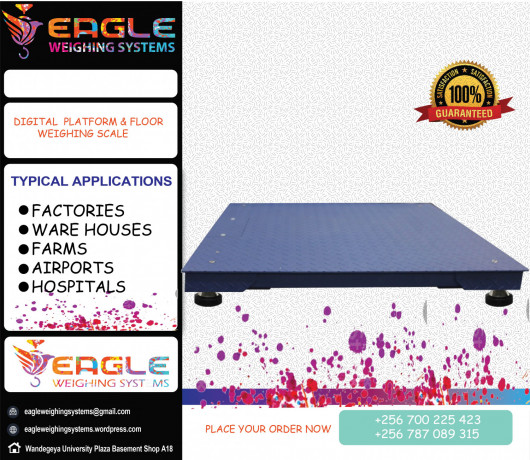 electronic-150kg-digital-weighing-platform-scales-big-0