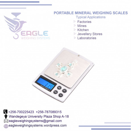 500g001g-portable-electronic-laboratory-school-scale-in-namanve-big-0