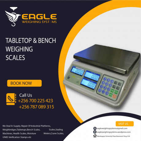 weighing-scales-company-of-uganda-big-0