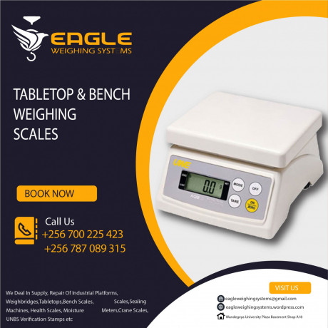 table-top-weighing-scales-big-0