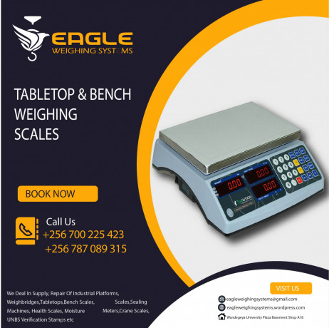 weighing-50kg-table-top-waterproof-price-scales-big-0