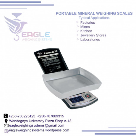 mini-electronic-mineral-digital-scales-for-sale-in-mukono-big-0