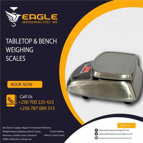 electronic-weighing-counting-computing-table-scales-big-0