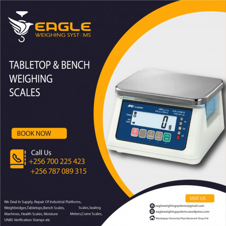 lab-electronic-weighing-balance-scales-big-0