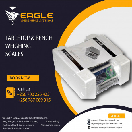 square-30kg-digital-market-commercial-table-top-weighing-scale-big-0