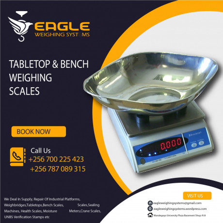 stainless-steel-material-table-top-weighing-scales-big-0