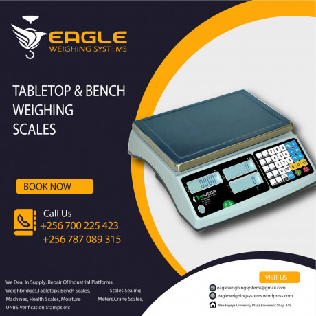 weighing-machine-30kg-at-eagle-weighing-scales-big-0