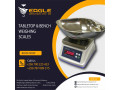 digital-precision-industrial-weighing-scales-small-0