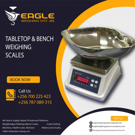 digital-precision-industrial-weighing-scales-big-0