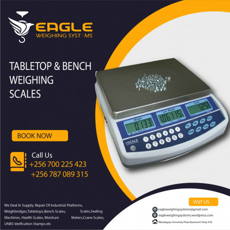 table-top-scale-electronic-laboratory-balance-scale-big-0