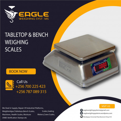 wholesale-electronic-weighing-scales-waterproof-type-stainless-steel-weighing-scales-big-0