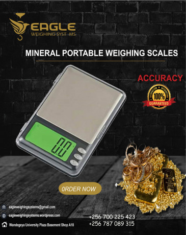 mini-digital-portable-scales-in-kampala-big-0