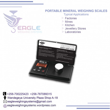 digital-mini-pocket-jewellery-scale-with-back-lit-in-mukono-big-0