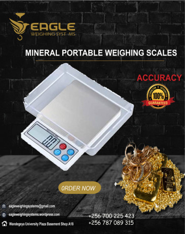 jewellery-weighing-scale-dual-scale-saler-in-kampala-big-0