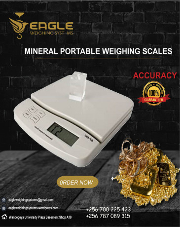 500gx01g-mini-digital-portable-weighing-scales-big-0