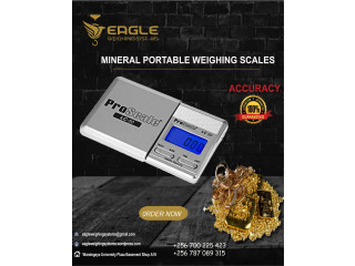 Jewellery Materials Pockets Scale 200g/0.01g weighing scales