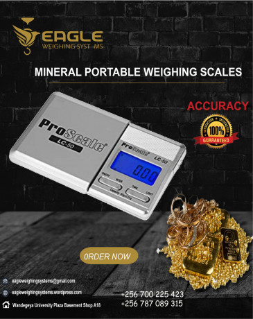 jewellery-materials-pockets-scale-200g001g-weighing-scales-big-0