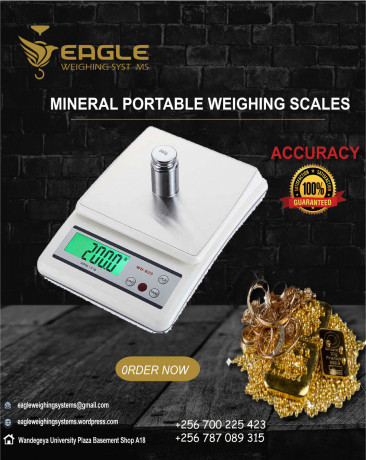 jewellery-scales-for-sale-in-kampala-big-0