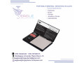 high-precision-mini-pocket-weighing-scales-in-jinja-small-0