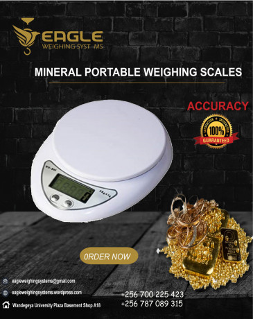 pocket-scales-electronic-scales-coffee-big-0