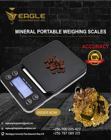 electronic-weighing-balance-portable-weighing-scale-big-0