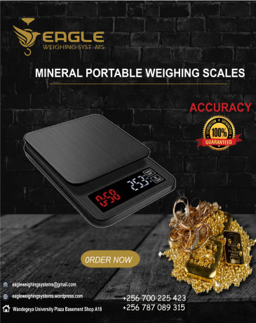 mini-digital-portable-electronic-weighing-scale-big-0