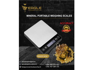 Balance Pocket Jewellery Weighing scale Dual scale