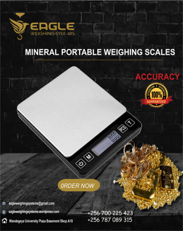 balance-pocket-jewellery-weighing-scale-dual-scale-big-0