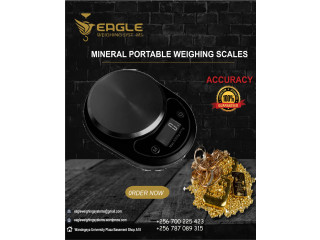 10g/20g/50g/100g Electronic Scales jewellery weighing scales