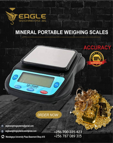 digital-scale-0001g-jewellery-portable-scale-in-kampala-big-0