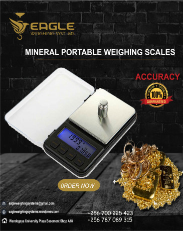 weight-milligram-scale-pocket-size-weighing-scale-big-0