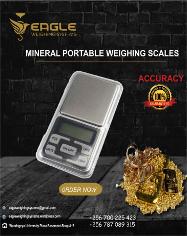 high-precision-electronic-carat-scale-for-gold-big-0