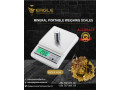 20g30g50g0001g-pocket-scale-mineral-weighing-scale-small-0