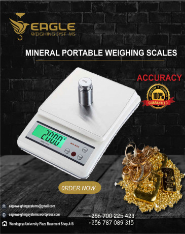 20g30g50g0001g-pocket-scale-mineral-weighing-scale-big-0